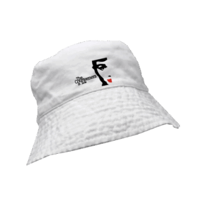 St. Jude Bucket Hat - Courteeners