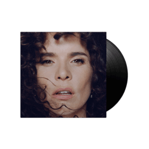 The Glorification of Sadness Vinyl by Paloma Faith