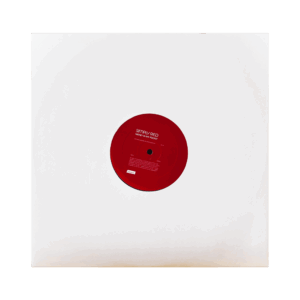 Money In My Pocket Vinyl - Simply Red