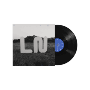 But I'll Wait For You Vinyl - Local Natives