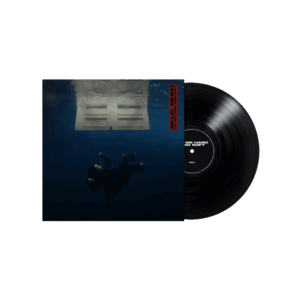 Hit Me Hard And Soft Recycled Vinyl - Billie Eilish