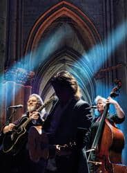 test tshirt by Dev Store