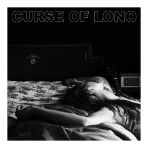 Severed by Curse Of Lono