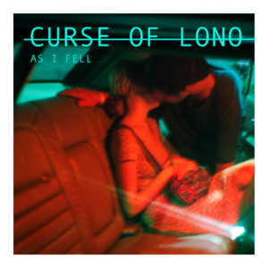 As I Fell by Curse Of Lono