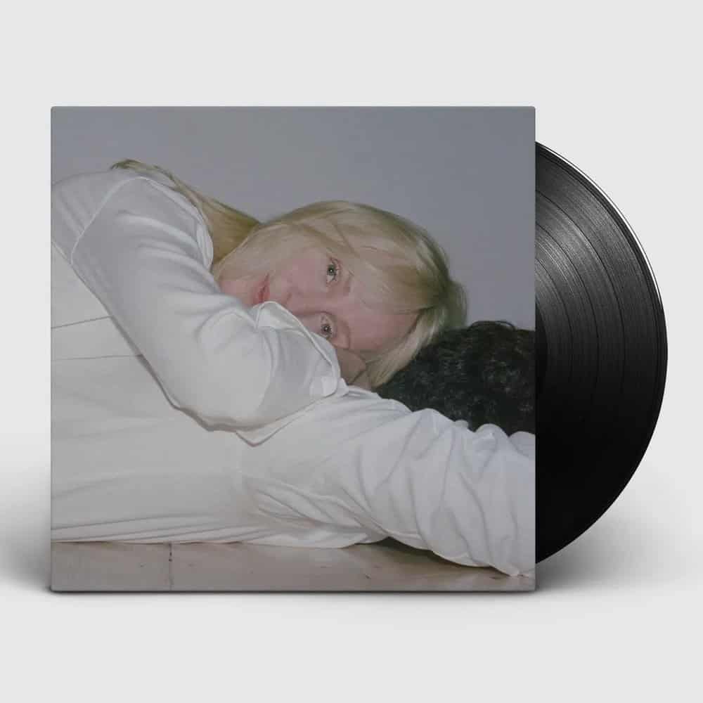 Song For Our Daughter Vinyl by Laura Marling