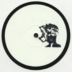 Change Vinyl by Hercules & Love Affair