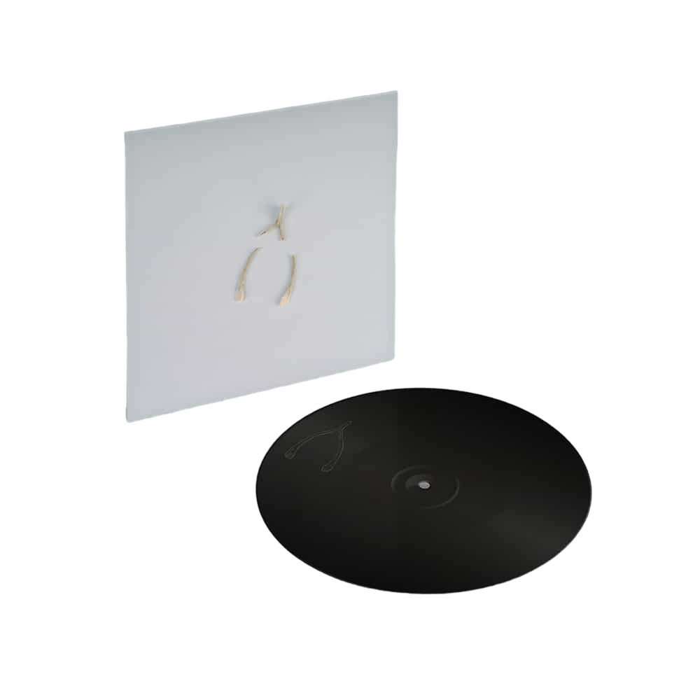 Valentine (Exclusive) 10 Inch by Travis