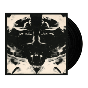 Mad Shadows Heavyweight Vinyl by Mott The Hoople