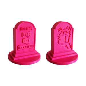 Vinyl Topper by Hot Milk