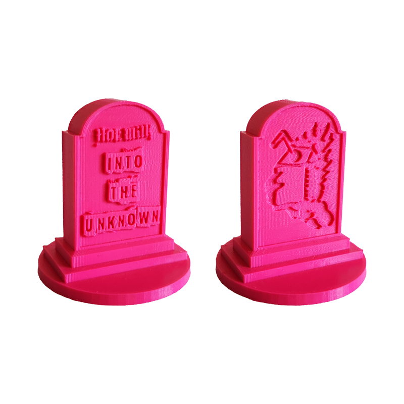 Vinyl Topper by Hot Milk