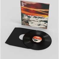 It's A Beautiful World 12-Inch Vinyl 12 Inch
