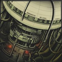 Re:Coil Part I 12 Inch