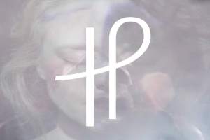 Hope Lasts - Hannah Peel