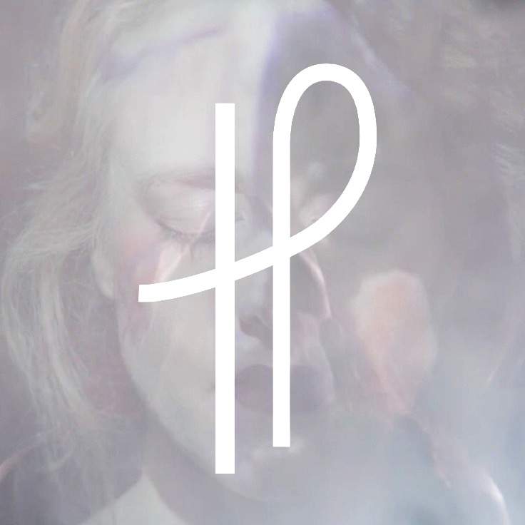 Hope Lasts - Hannah Peel