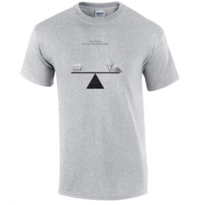 Album T-Shirt - Thea Gilmore