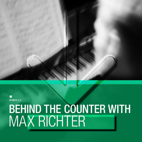 Download - Behind The Counter