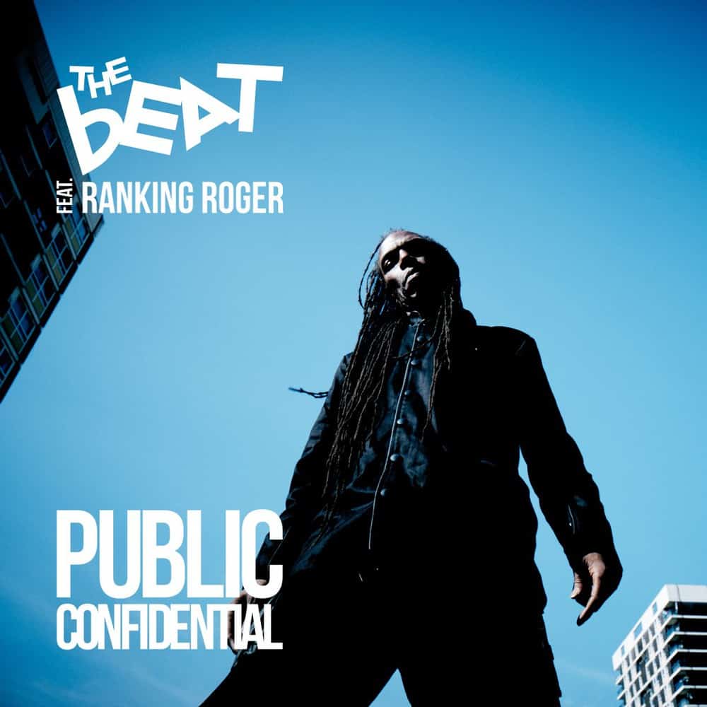 Public Confidential Download - The Beat