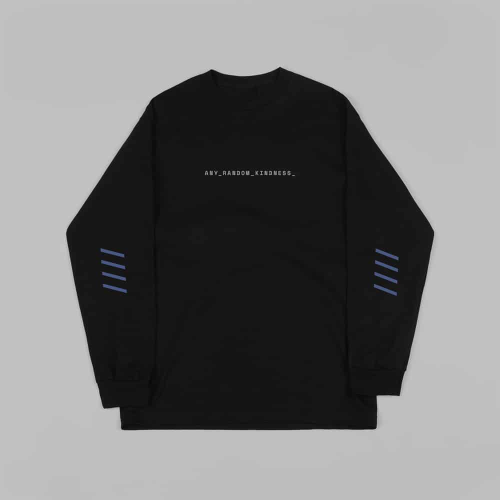 Any Random Kindness T-Shirt - Haelos