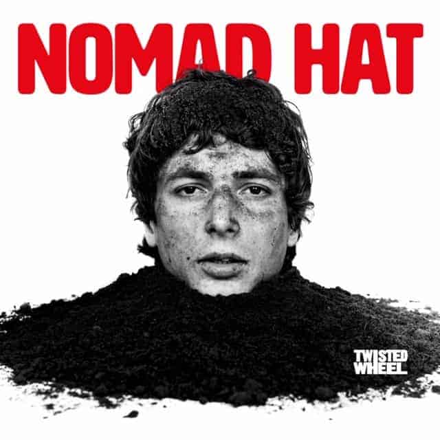 NOMAD HAT Download - Twisted Wheel