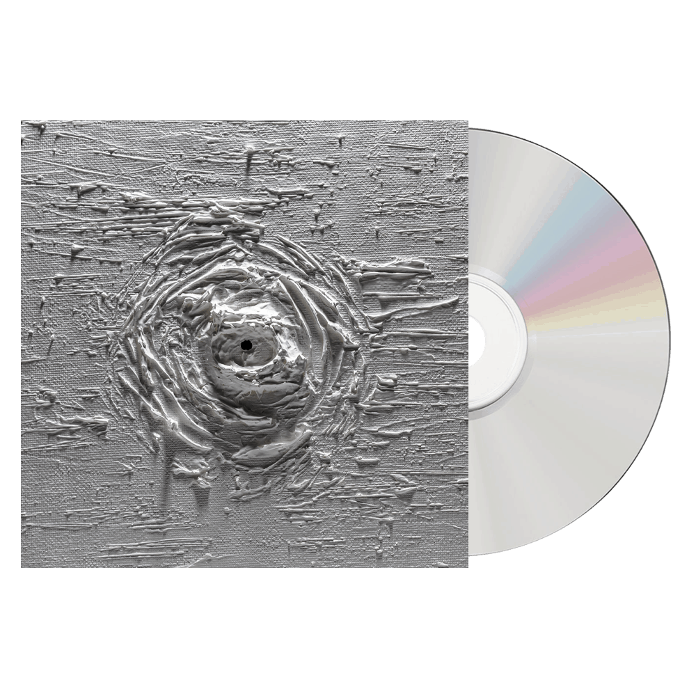 Complex CD - Digital 21 & Stefan Olsdal