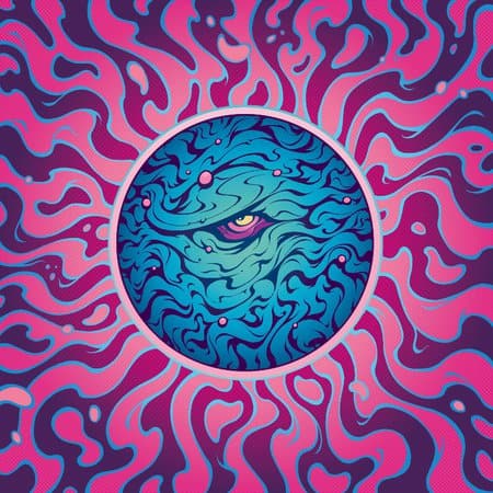 Special Edition Part 1 CD - Fat Freddy's Drop