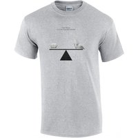 Album T-Shirt