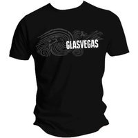 Angels T-Shirt