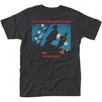 Darklands T-Shirt