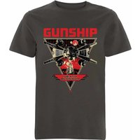 Death Blossom T-Shirt