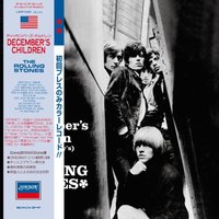 December's Children (And Everybody's) (1965) (Japan SHM) CD