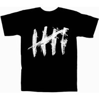 Embrace T-Shirt