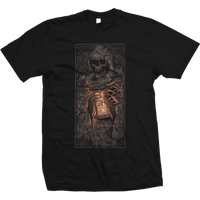 Eternal Nightmare T-Shirt