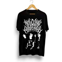 Halloween T-Shirt
