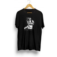 Heaven Knows T-Shirt