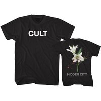 Hidden City Edition T-Shirt