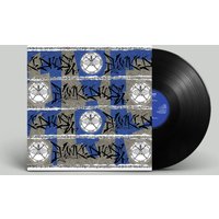 Missing You (Noodles & Wonder Remix) Black Vinyl 12 Inch Vinyl – Soul II Soul