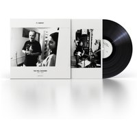 The Peel Sessions 1991 - 2004 Vinyl - PJ Harvey - Image 2