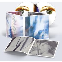 ep's 1988-1991 and rare tracks Deluxe CD - My Bloody Valentine - Image 2