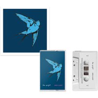 Love & Light Digital Album + Cassette - Tom Speight - Image 2