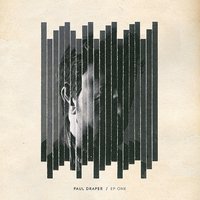EP ONE (12-Inch Heavy Vinyl) EP - Paul Draper - Image 2