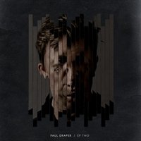 EP TWO (CD Digipak) CD - Paul Draper - Image 2