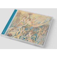 To Kiss Earth Goodbye CD CD - Teleplasmiste - Image 2