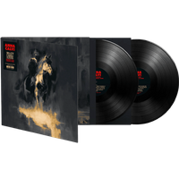 Peaky Blinders: Season 5 & 6 (Original Score) Double Vinyl - Anna Calvi - Image 2
