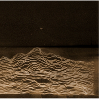 Reflections - Mojave Desert - LP/DVD LP - Floating Points - Image 2