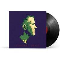 On Pain Vinyl - Lloyd Cole - Image 2