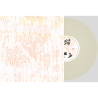 Freaking Out / Dirty Lip 7 Inch - Rubber Jaw