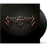 Sinsaenum 10 Inch - Sinsaenum - Image 2