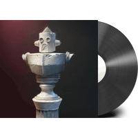 Chronologic 12 Inch - Caravan Palace