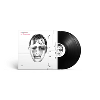 A Situation Double LP - Wrangler