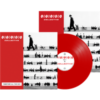 Together all the way Vinyl - The Levellers - Image 2